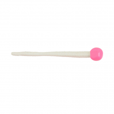 Berkley Mice Tail