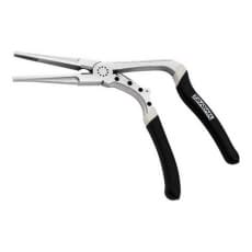 Daiwa Pistol Gripers Pliers