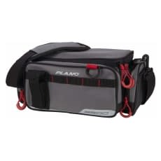 Plano Weekender 3500