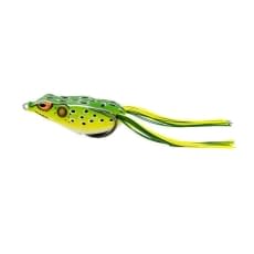 Savage Gear DC Walker Frog
