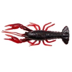 Savage Gear 4D Craw
