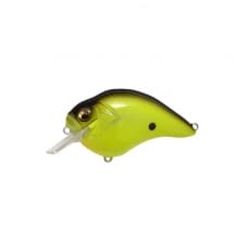 Megabass S-Crank 1.5