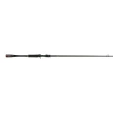 Shimano Zodias Glass Casting Rods