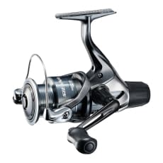 Shimano Sienna Rear Drag Spinning Reels