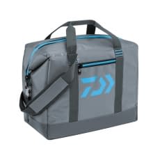 Daiwa D-VEC Soft Sided Cooler
