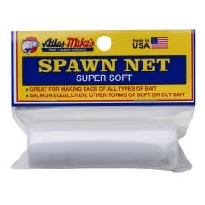 Atlas Spawn Net