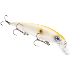 Strike King KVD Deep Jerk Bait