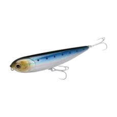 Lucky Craft SW Sammy 115