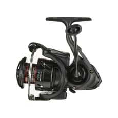 Daiwa Tatula LT Spinning Reels