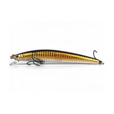 Daiwa TD Minnows