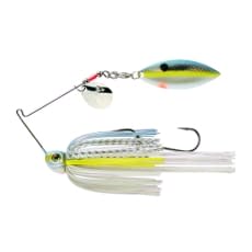 Strike King Tour Grade Painted Blade Spinner Bait