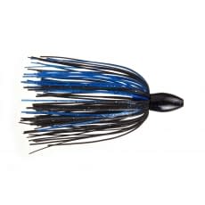 Strike King Slither Rig