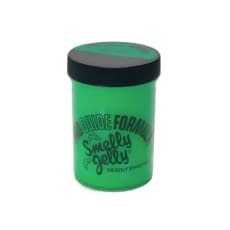 Smelly Jelly Pro Guide Formula Attractant