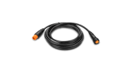 Garmin Extension Cables for 12-pin Garmin Scanning Transducers - Thumbnail