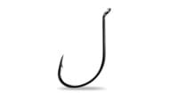 Mustad Dropshot Hook