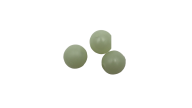 Anglers King Soft Glow Beads - RW - Thumbnail