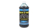 Atlas Mike's Brite & Tite 3-in-1 Herring Formula