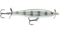 Storm Arashi Spinbait - 8680 - Thumbnail