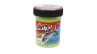 Berkley Gulp! Trout Dough
