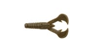 Berkley PowerBait MaxScent Crud Craw - GP - Thumbnail