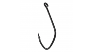 Gamakatsu Big River Bait Open Eye Siwash