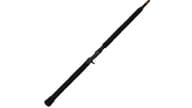 Phenix Black Diamond Inshore
