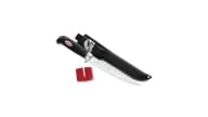 Rapala Soft Grip Fillet Knife - BP704_06_07_SH1_Soft-Grip - Thumbnail