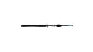 Dobyns Champion Series Swimbait Rods
