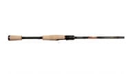 Dobyns Champion Extreme HP Spinning Rods