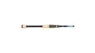Dobyns Champion Series Spinning Rods