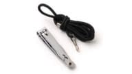 Pucci Clippers