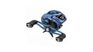 Daiwa Coastal TWS Casting Reel