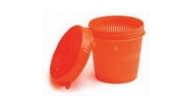 Pucci Crab Bait Jar