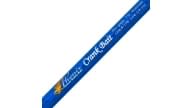 Phenix Glass Crankbait Rods