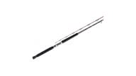 Daiwa VIP Saltwater Rod