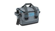 Daiwa D-VEC Boat Bag