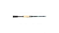 Dobyns Fury Spinning Rods
