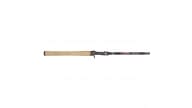 Dobyns Kaden Series Casting Rods