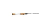 Dobyns Sierra Spinning Rods