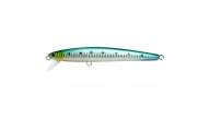 Lucky Craft SW Flash Minnow 130MR - 614 - Thumbnail