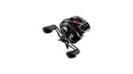 Daiwa Fuego CT Reel