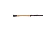 Daiwa Fuego
