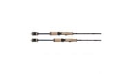G Loomis GLX Spin Jig Rods - g_loomis_GLX_spin_jig_rod - Thumbnail