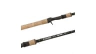G Loomis IMX Pro Crankbait Rods