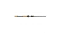 G Loomis NRX+ Bladed Jig Rod