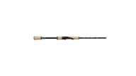G Loomis NRX+ Jig & Worm Spinning Rods