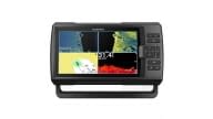 Garmin STRIKER Vivid 9sv