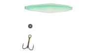 Buzz Bomb Jigging Spoons - GG - Thumbnail