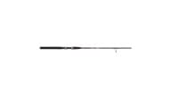 Ugly Stik GX2 Spinning Rod