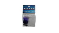 Pucci Mini Jigs - 042 - Thumbnail